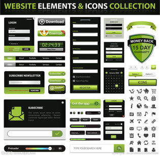 网页设计图片在电子商务经营中的关键作用与最佳实践